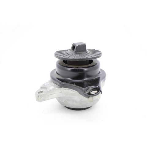 Vazlo Engine Mount P/N:4464H Fits: Hyundai Equus 16-11, Hyundai Genesis 14-09 - Image 21