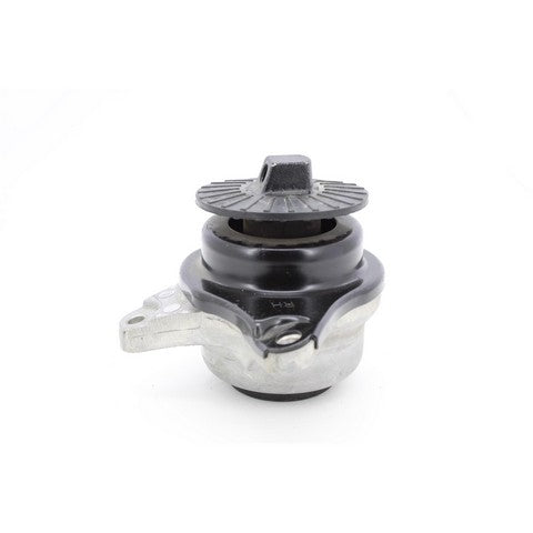 Vazlo Engine Mount P/N:4464H Fits: Hyundai Equus 16-11, Hyundai Genesis 14-09 - Image 22