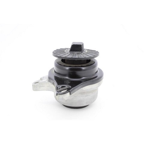 Vazlo Engine Mount P/N:4464H Fits: Hyundai Equus 16-11, Hyundai Genesis 14-09 - Image 23