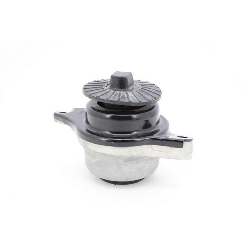 Vazlo Engine Mount P/N:4464H Fits: Hyundai Equus 16-11, Hyundai Genesis 14-09 - Image 24