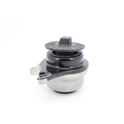 Vazlo Engine Mount P/N:4464H Fits: Hyundai Equus 16-11, Hyundai Genesis 14-09 - Image 25