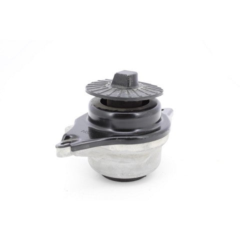 Vazlo Engine Mount P/N:4464H Fits: Hyundai Equus 16-11, Hyundai Genesis 14-09 - Image 26