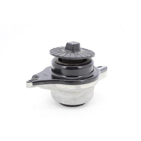 Vazlo Engine Mount P/N:4464H Fits: Hyundai Equus 16-11, Hyundai Genesis 14-09 - Image 27