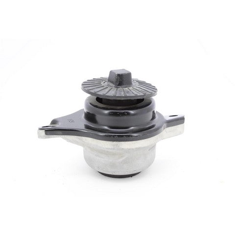 Vazlo Engine Mount P/N:4464H Fits: Hyundai Equus 16-11, Hyundai Genesis 14-09 - Image 28