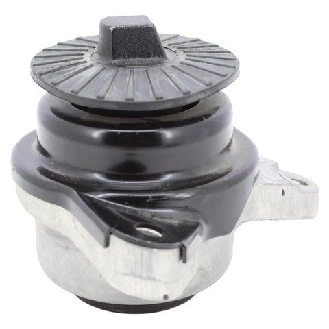 Vazlo Engine Mount P/N:4464H Fits: Hyundai Equus 16-11, Hyundai Genesis 14-09 - Image 30