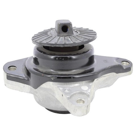 Vazlo Engine Mount P/N:4464H Fits: Hyundai Equus 16-11, Hyundai Genesis 14-09 - Image 31