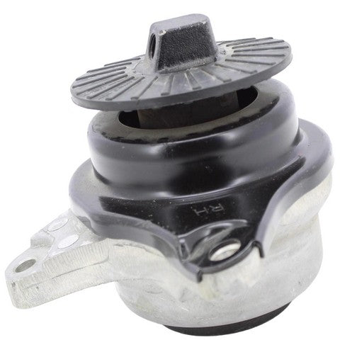 Vazlo Engine Mount P/N:4464H Fits: Hyundai Equus 16-11, Hyundai Genesis 14-09 - Image 33