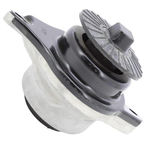 Vazlo Engine Mount P/N:4464H Fits: Hyundai Equus 16-11, Hyundai Genesis 14-09 - Image 34
