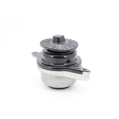 Vazlo Engine Mount P/N:4464H Fits: Hyundai Equus 16-11, Hyundai Genesis 14-09 - Image 35