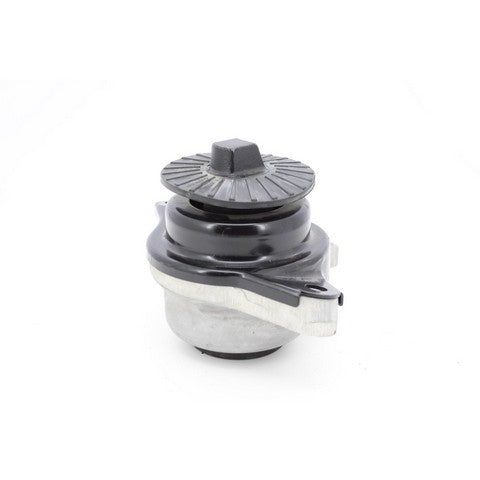 Vazlo Engine Mount P/N:4464H Fits: Hyundai Equus 16-11, Hyundai Genesis 14-09 - Image 36