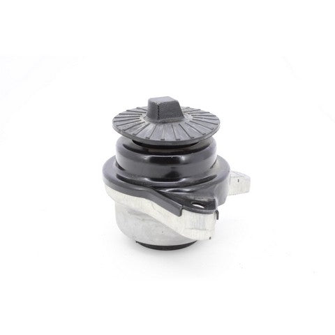 Vazlo Engine Mount P/N:4464H Fits: Hyundai Equus 16-11, Hyundai Genesis 14-09 - Image 37