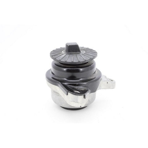 Vazlo Engine Mount P/N:4464H Fits: Hyundai Equus 16-11, Hyundai Genesis 14-09 - Image 38