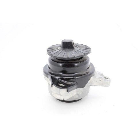 Vazlo Engine Mount P/N:4464H Fits: Hyundai Equus 16-11, Hyundai Genesis 14-09 - Image 39