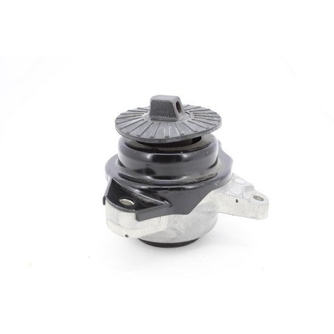 Vazlo Engine Mount P/N:4464H Fits: Hyundai Equus 16-11, Hyundai Genesis 14-09 - Image 40