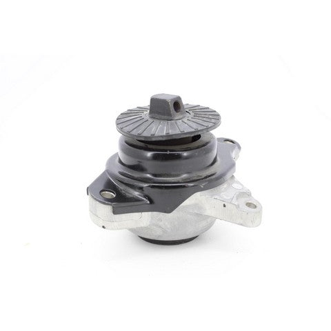Vazlo Engine Mount P/N:4464H Fits: Hyundai Equus 16-11, Hyundai Genesis 14-09 - Image 41