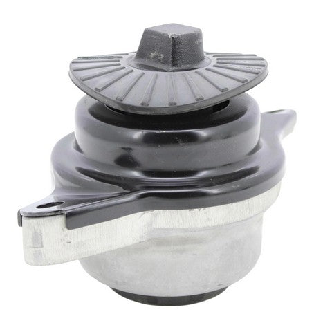 Vazlo Engine Mount P/N:4465H Fits: Hyundai Equus 16-11, Hyundai Genesis 14-09 - Image 2