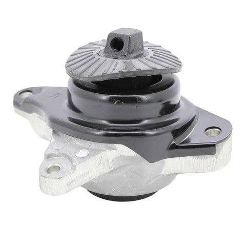 Vazlo Engine Mount P/N:4465H Fits: Hyundai Equus 16-11, Hyundai Genesis 14-09 - Image 6