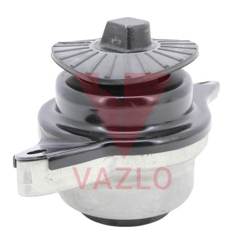 Vazlo Engine Mount P/N:4465H Fits: Hyundai Equus 16-11, Hyundai Genesis 14-09 - Image 7