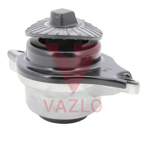 Vazlo Engine Mount P/N:4465H Fits: Hyundai Equus 16-11, Hyundai Genesis 14-09 - Image 8