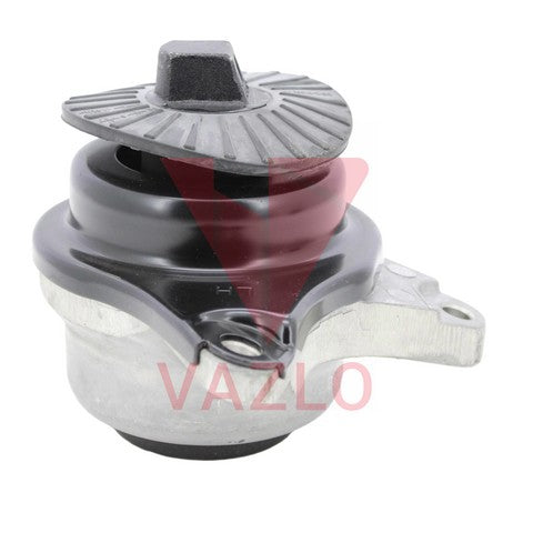 Vazlo Engine Mount P/N:4465H Fits: Hyundai Equus 16-11, Hyundai Genesis 14-09 - Image 9
