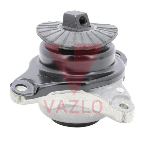 Vazlo Engine Mount P/N:4465H Fits: Hyundai Equus 16-11, Hyundai Genesis 14-09 - Image 10