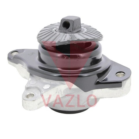 Vazlo Engine Mount P/N:4465H Fits: Hyundai Equus 16-11, Hyundai Genesis 14-09 - Image 11