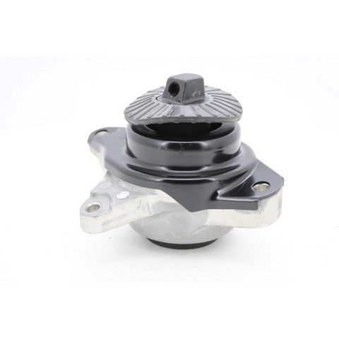 Vazlo Engine Mount P/N:4465H Fits: Hyundai Equus 16-11, Hyundai Genesis 14-09 - Image 12