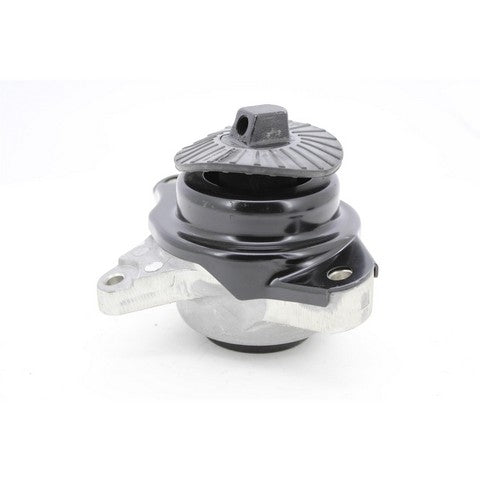 Vazlo Engine Mount P/N:4465H Fits: Hyundai Equus 16-11, Hyundai Genesis 14-09 - Image 13