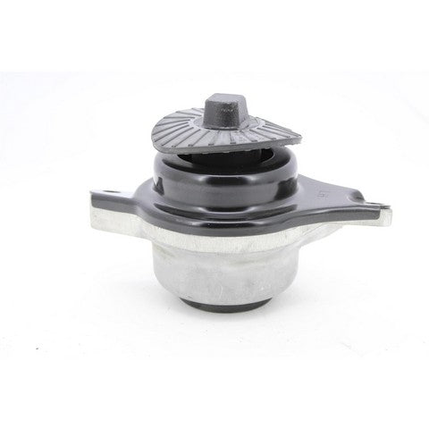 Vazlo Engine Mount P/N:4465H Fits: Hyundai Equus 16-11, Hyundai Genesis 14-09 - Image 14