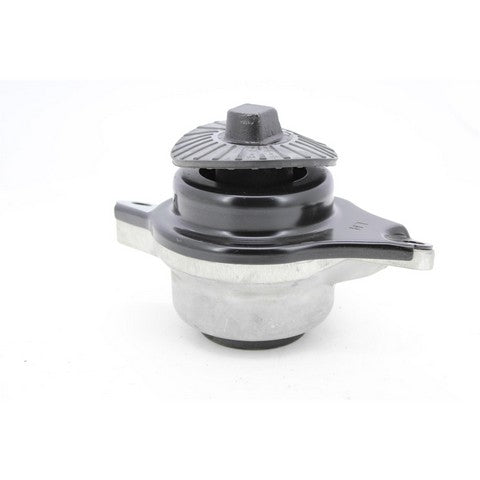 Vazlo Engine Mount P/N:4465H Fits: Hyundai Equus 16-11, Hyundai Genesis 14-09 - Image 15