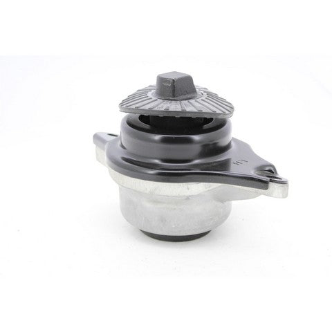 Vazlo Engine Mount P/N:4465H Fits: Hyundai Equus 16-11, Hyundai Genesis 14-09 - Image 16