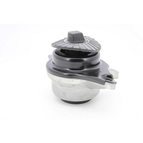 Vazlo Engine Mount P/N:4465H Fits: Hyundai Equus 16-11, Hyundai Genesis 14-09 - Image 17