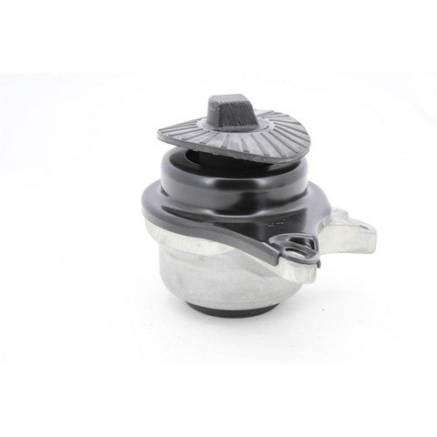 Vazlo Engine Mount P/N:4465H Fits: Hyundai Equus 16-11, Hyundai Genesis 14-09 - Image 18