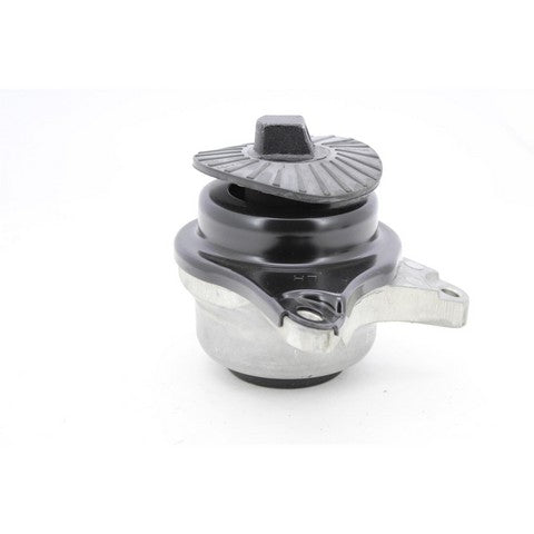 Vazlo Engine Mount P/N:4465H Fits: Hyundai Equus 16-11, Hyundai Genesis 14-09 - Image 19