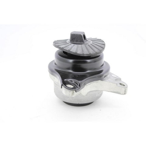 Vazlo Engine Mount P/N:4465H Fits: Hyundai Equus 16-11, Hyundai Genesis 14-09 - Image 20