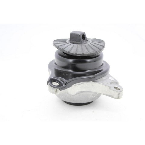 Vazlo Engine Mount P/N:4465H Fits: Hyundai Equus 16-11, Hyundai Genesis 14-09 - Image 21
