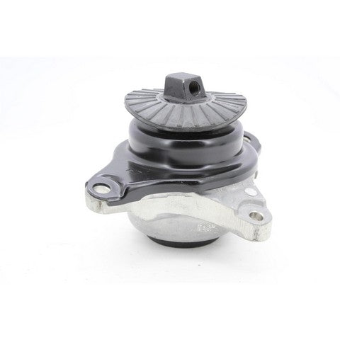 Vazlo Engine Mount P/N:4465H Fits: Hyundai Equus 16-11, Hyundai Genesis 14-09 - Image 22