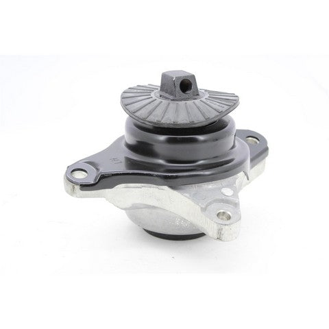 Vazlo Engine Mount P/N:4465H Fits: Hyundai Equus 16-11, Hyundai Genesis 14-09 - Image 23