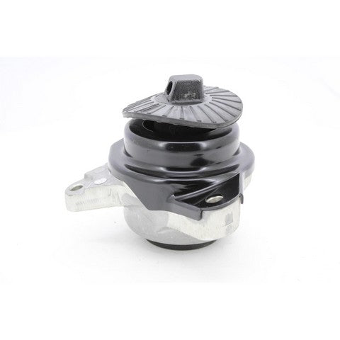 Vazlo Engine Mount P/N:4465H Fits: Hyundai Equus 16-11, Hyundai Genesis 14-09 - Image 24