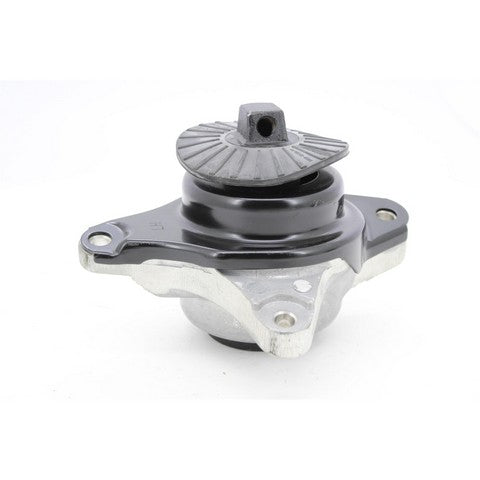 Vazlo Engine Mount P/N:4465H Fits: Hyundai Equus 16-11, Hyundai Genesis 14-09 - Image 25