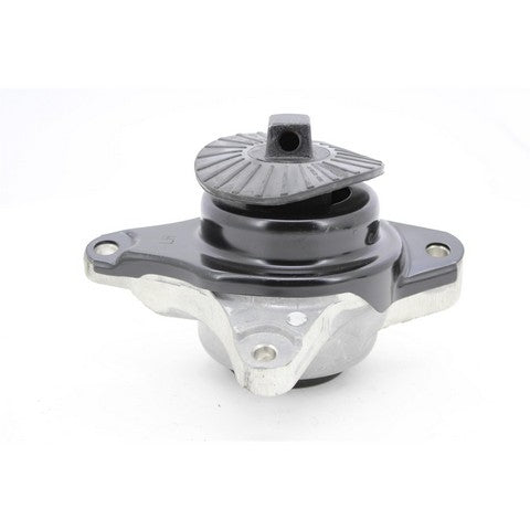 Vazlo Engine Mount P/N:4465H Fits: Hyundai Equus 16-11, Hyundai Genesis 14-09 - Image 26