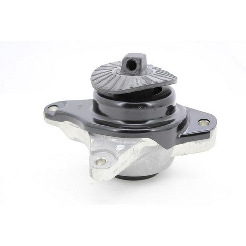 Vazlo Engine Mount P/N:4465H Fits: Hyundai Equus 16-11, Hyundai Genesis 14-09 - Image 27