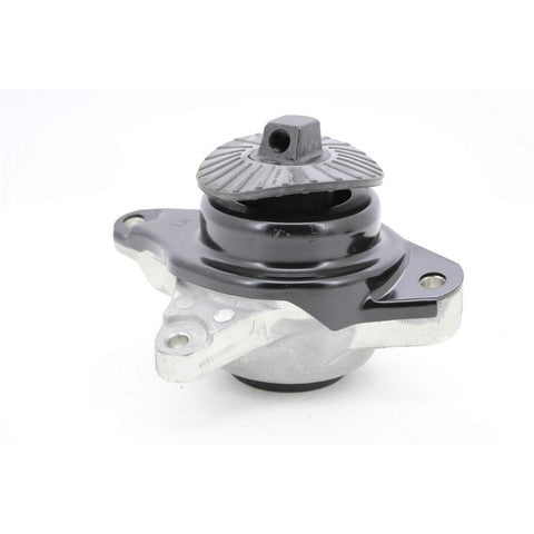 Vazlo Engine Mount P/N:4465H Fits: Hyundai Equus 16-11, Hyundai Genesis 14-09 - Image 28