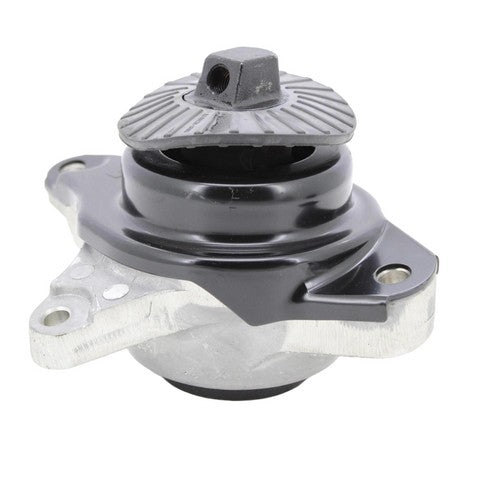 Vazlo Engine Mount P/N:4465H Fits: Hyundai Equus 16-11, Hyundai Genesis 14-09 - Image 29