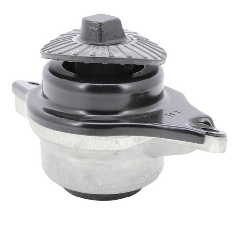 Vazlo Engine Mount P/N:4465H Fits: Hyundai Equus 16-11, Hyundai Genesis 14-09 - Image 31
