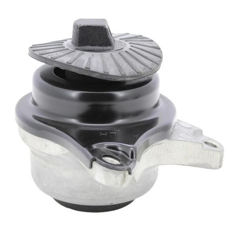 Vazlo Engine Mount P/N:4465H Fits: Hyundai Equus 16-11, Hyundai Genesis 14-09 - Image 32
