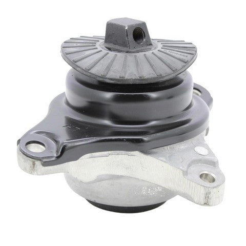 Vazlo Engine Mount P/N:4465H Fits: Hyundai Equus 16-11, Hyundai Genesis 14-09 - Image 33