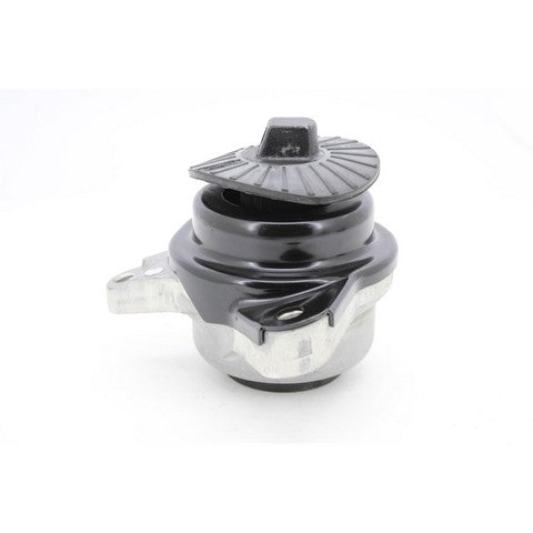 Vazlo Engine Mount P/N:4465H Fits: Hyundai Equus 16-11, Hyundai Genesis 14-09 - Image 35