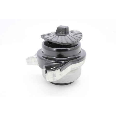 Vazlo Engine Mount P/N:4465H Fits: Hyundai Equus 16-11, Hyundai Genesis 14-09 - Image 36