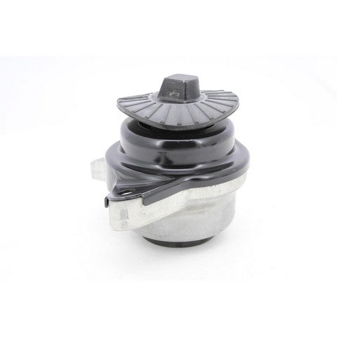 Vazlo Engine Mount P/N:4465H Fits: Hyundai Equus 16-11, Hyundai Genesis 14-09 - Image 37